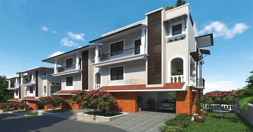 Raghavan Green Valley Phase III-cover-06